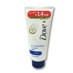 y{yV|Cg5{zy`OXւőł͂zj[oEWpDove(_) r[eBCX`[ 痿 180g邨Ă͂ޔ!yTK450z