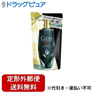 y{yV|Cg5{zy`OXւőł͂zj[oEWpЃNAtH[@g[^PA@XJvRfBVi[@l֗p 280gyTK510z