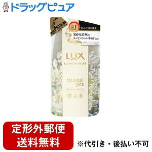 y{yV|Cg5{z1y`OXւőł͂zj[oEWpЃbNX ~j[N {^jJsA Vv[ ߂p 350gyTK510z