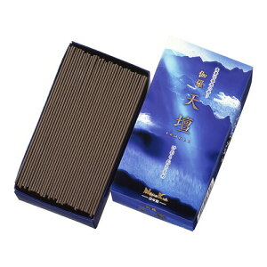 y`OXւőł͂z{ЉVd oli125gjyTK450z