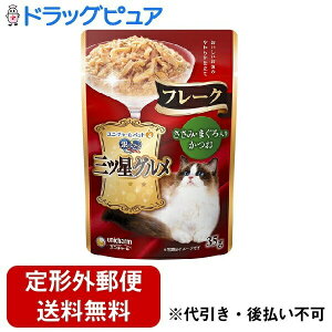 y{yV|Cg5{zy`OXւőł͂zjE`[ ̃Xv[ OcO pE` t[N ݁E܂肩 35gyTK180z