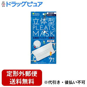 y{yV|Cg5{zy`OXւőł͂zЈHhbgR ̌^v[c}XN tBbgizCgj 7yTK180z