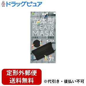 y{yV|Cg5{zy`OXւőł͂zЈHhbgR ̌^v[c}XN tBbgiubNj 7yTK180z