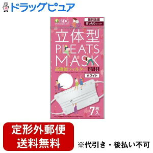 y{yV|Cg5{zy`OXւőł͂zЈHhbgR ̌^v[c}XN@҂tBbg@zCg 7yTK180z