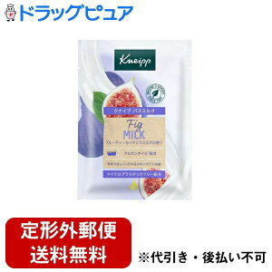 y{yV|Cg5{zy`OXւőł͂zЃNiCvWp NiCv@oX~N@C`WN~N 40mlyTK180z