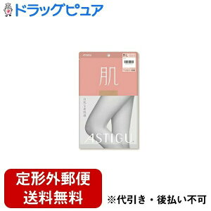 �y�{���y�V�|�C���g5�{�����z�y��`�O�X�ւő��������ł��͂��z�A�c�M������� �A�X�e�B�[�O�y���z �V�A�[�x�[�W��ML 1���yTK180�z