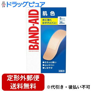 y{yV|Cg5{zy`OXւőł͂zJNTLRV[}[wXЃohGCh F^Cv STCYyʈË@z 25yTK260z