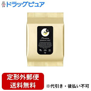 y{yV|Cg5{zy`OXւőł͂zЃt@CgDfCG[W[fI24 v~AfIhg V[V[g y򕔊Oiz 30yTK510z