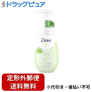 y{yV|Cg5{zy`OXւőł͂zj[oEWpЃ_ fB[vsA N[~[A痿 150mlyTK450z