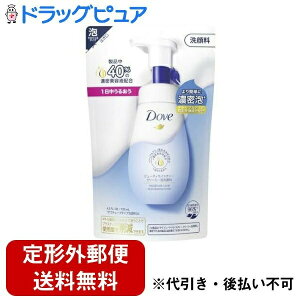 y{yV|Cg5{zy`OXւőł͂zj[oEWpЃr[eBCX`[ N[~[A痿lߑւp 125mlyTK450z