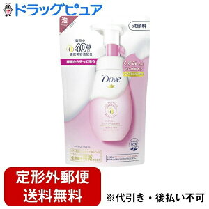 y{yV|Cg5{zy`OXւőł͂zj[oEWpЃNAj[ N[~[A痿lߑւp 125mlyTK450z