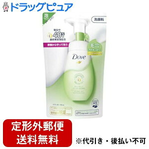 y{yV|Cg5{zy`OXւőł͂zj[oEWpЃfB[vsA N[~[A痿lߑւp 125mlyTK450z