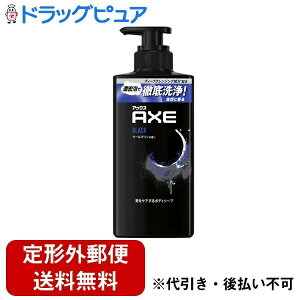 y{yV|Cg5{zy`OXւőł͂zj[oEWpЃAbNX tOX{fB\[v ubN 370g yTK510z