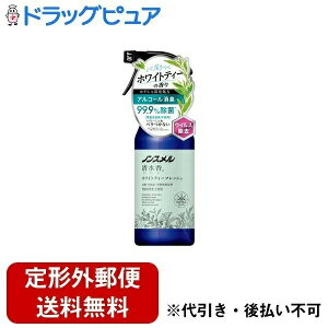 y{yV|Cg5{zy`OXւőł͂zA[XЃmX  zCgeB[tbV̍ { 400mlyTK510z