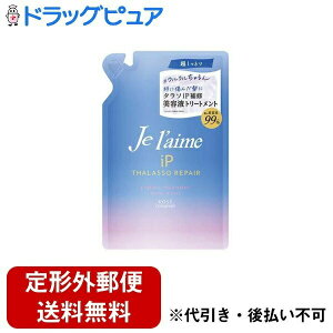 y{yV|Cg5{zy`OXւőł͂zR[Z[RX|[g VJ[iPTRDM 340mlyTK510z