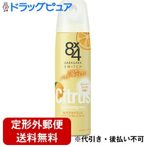 y{yV|Cg5{zy`OXւőzԉЁ@8x4@pE_[Xv[@W[V[VgX̍@150g(򕔊Oi)GCgtH[@܁@e@ׂׂ̂