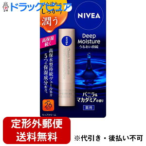 y{yV|Cg5{zy`OXւőzԉЁ@jxA@fB[vCX`[bv@oj}J_~A̍@2D2gi򕔊Oij(̏i͒̃L