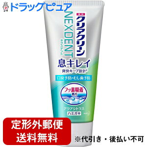 y{yV|Cg5{zy`OXւőzԉЁ@NAN[NEXDENTilNXfgjLC@ANAVgX110gi򕔊OijL\h@聄(̏