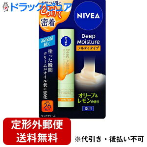 y{yV|Cg5{zy`OXւőzԉЁ@jxA@fB[vCX`[bv@eB^Cv@I[u̍@2D2gi򕔊Oij(̏i