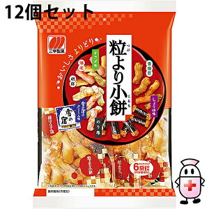 y3OFFN[| 11/4 20:00`11/11 01:59zyzOKيЁ@菬݁@80g(5)×12ZbgiԂ肱jEEׂ^݁ykCE͕ʓr