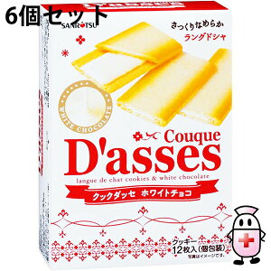 y{yV|Cg5{zyzOيЁ@NbN_bZzCg`R@12×6ZbgOhV[ƃzCg`R[gykCE͕ʓrK