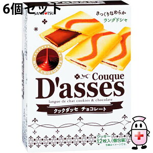 y{yV|Cg5{zyzOيЁ@NbN_bZ`R[g@12×6ZbgOhV[ƃ~N`R[gykCE͕ʓrKvz