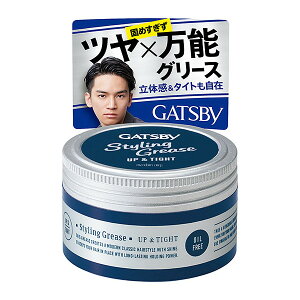 y{yV|Cg5{zy`OXւőł͂z}_Mcr[(GATSBY)X^COO[X Abp[^Cg@eʁF100gyTK450z