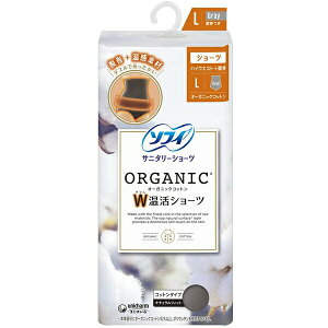 y`OXւőł͂zjE`[Ё@\tBI[KjbNRbg WV[c LTCY O[@1kTj^[V[c Rbg^Cvl(̏i͒