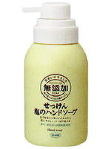 y{yV|Cg5{zy`OXւőł͂z~VΌЖYÃnh\[vy350mlz1{yTK510z