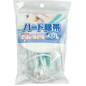 iÊ튔Ё@vv@Rt@n[hуZbg(n[h1AEGbgRbg5Apbg5)p̖ڂی쁄yCPTzyMezonz