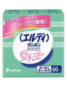 y{yV|Cg5{zy`OXւőł͂zj`[ЃGfB@tBK[@ɑ@60PyTK510z