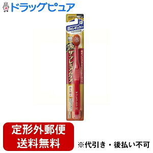 y{yV|Cg5{zy`OXւőł͂zGrX UEv~APA nuV 8񃌃M[ 炩 1{yTK180z