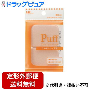 y{yV|Cg5{zy`OXւőł͂zL󊔎 t@f[Vpt(SBR)p  KX0213 2yTK110z