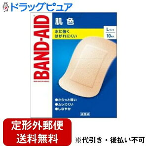 y{yV|Cg5{zy`OXւőł͂zJNTLRV[}[wX ohGCh@F@LTCYyʈË@z 10yTK180z