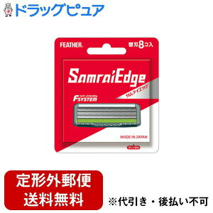 y{yV|Cg5{zy`OXւőł͂ztFU[S䓁 TCGbW֐n 8yTK180z