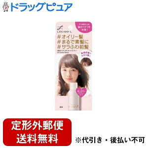 y{yV|Cg5{zy`OXւőł͂zЃ}_V[hEG ̃x^ZbgXv[ 70gO@CɁyTK390z