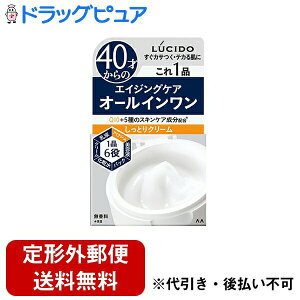 y{yV|Cg5{zyC܂tzy`OXւőł͂zЃ}_V[h@p[tFNgXLƂN[ 90gY@eJ@C