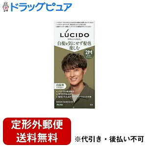 y{yV|Cg5{zy`OXւőł͂zЃ}_ LUCIDO(V[h) fUCwAJ[ }bgAbV  Yy򕔊Oiz 1 35g^2 70ml^A