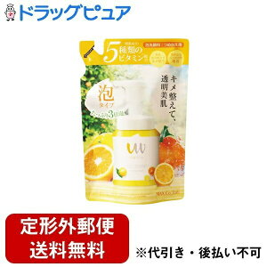 y{yV|Cg5{zy`OXւőł͂z}bNXЖA̐痿 r^zCbv l 250mlyTK510z