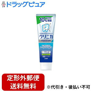 y{yV|Cg5{zy`OXւőł͂zCIЃNjJAhoe[W n~KL@VgX~g@10p[Zgʁy򕔊Oiz 143gyT