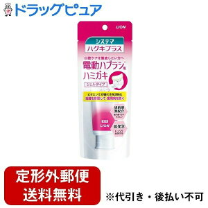 y{yV|Cg5{zy`OXւőł͂zCI VXe} nOLvX WFn~KL dnuVpy򕔊Oiz 90gyTK390z