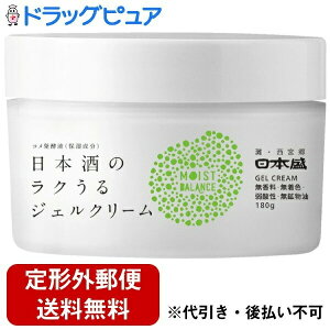 y{yV|Cg5{zy`OXւőł͂z{ {̃NWFN[ 180gyTK450z