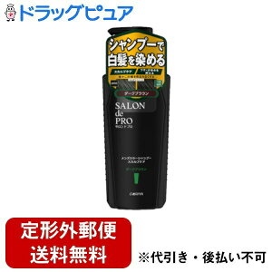 y{yV|Cg5{zy`OXւőł͂zЃ_ YJ[Vv[XJvPA(_[NuE) 250mLyTK510z