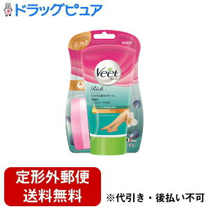 y{yV|Cg5{zy`OXւőł͂zLbgxL[U[EWp B[g b` oX^CуN[ qpy򕔊Oiz 150g+X|W1