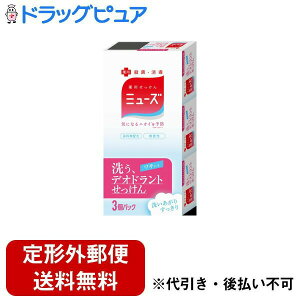 y{yV|Cg5{zy`OXւőł͂zLbgxL[U[EWp ~[Y 􂤁AfIhgy򕔊Oiz 95g×3yTK510zyMezonz