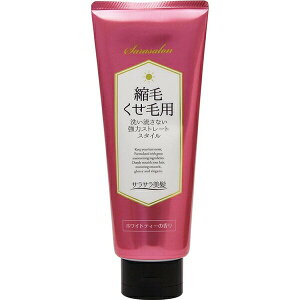 y{yV|Cg5{zyzЃANAmA@TT kсEїpXg[gWF@200g􂢗Ȃ̓Xg[g@TTyzyCPTz