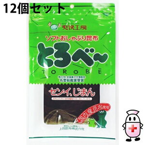 y{yV|Cg5{zyzczЁ@uH[@\tgԂ荩z@Ƃׁ` 20g×12ZbgYRugp@Ƃׁ[yz