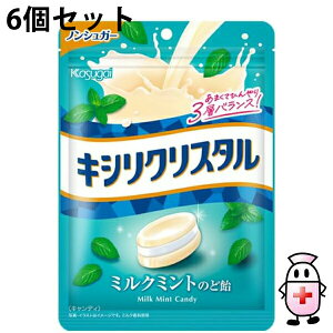 y3OFFN[| 10/4 20:00`10/9 01:59zyzt䐻يЁ@LVNX^@~N~ĝǈ@71gi݁j×6ZbgmVK[LfB[EA^̂