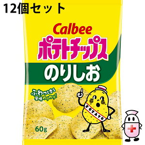 y{yV|Cg5{zyzJr[Ё@|eg`bvX@̂肵 60g×12ZbgXibNَqCۉyz