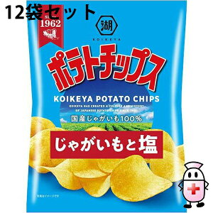 y{yV|Cg5{zyzЌΒr@|eg`bvX ႪƉ@60g×12ZbgykCE͕ʓrKvzyz